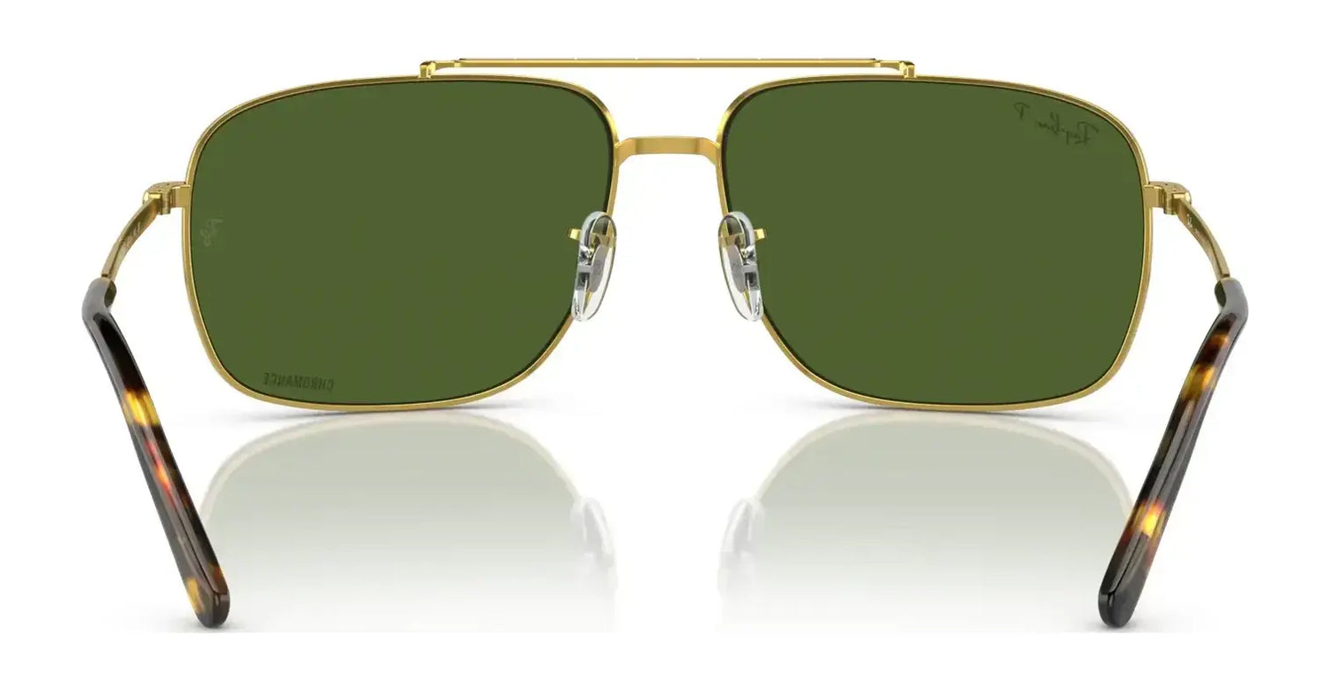 Ray-Ban RB3796 Sunglasses Ray-Ban RB3796 Sunglasses