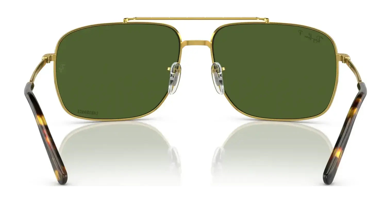 Ray-Ban RB3796 Sunglasses Ray-Ban RB3796 Sunglasses