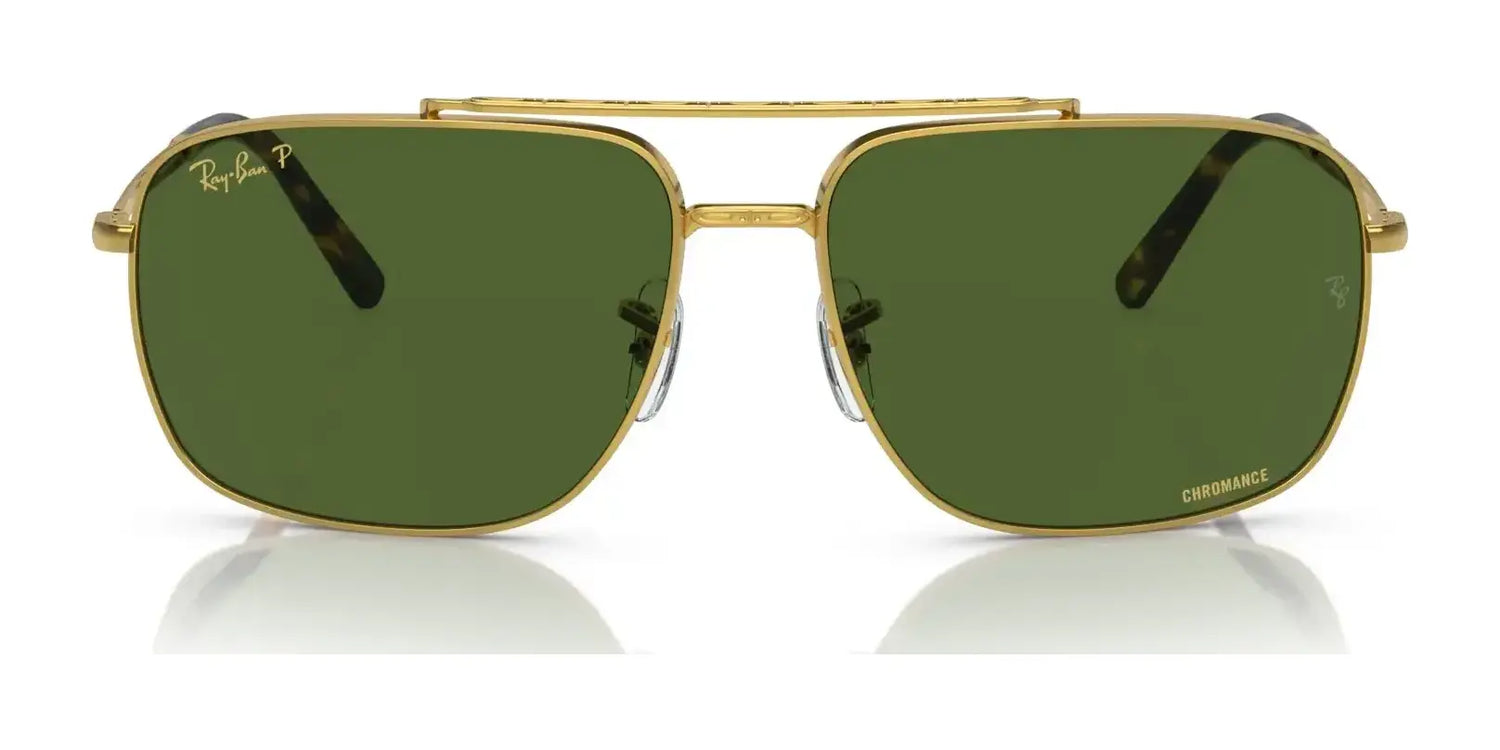 Ray-Ban RB3796 Sunglasses Ray-Ban RB3796 Sunglasses