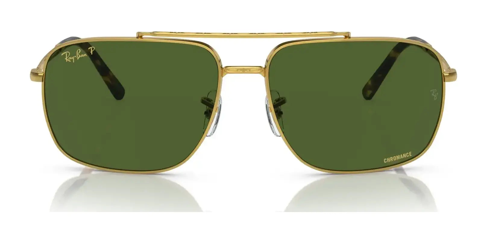 Ray-Ban RB3796 Sunglasses Ray-Ban RB3796 Sunglasses