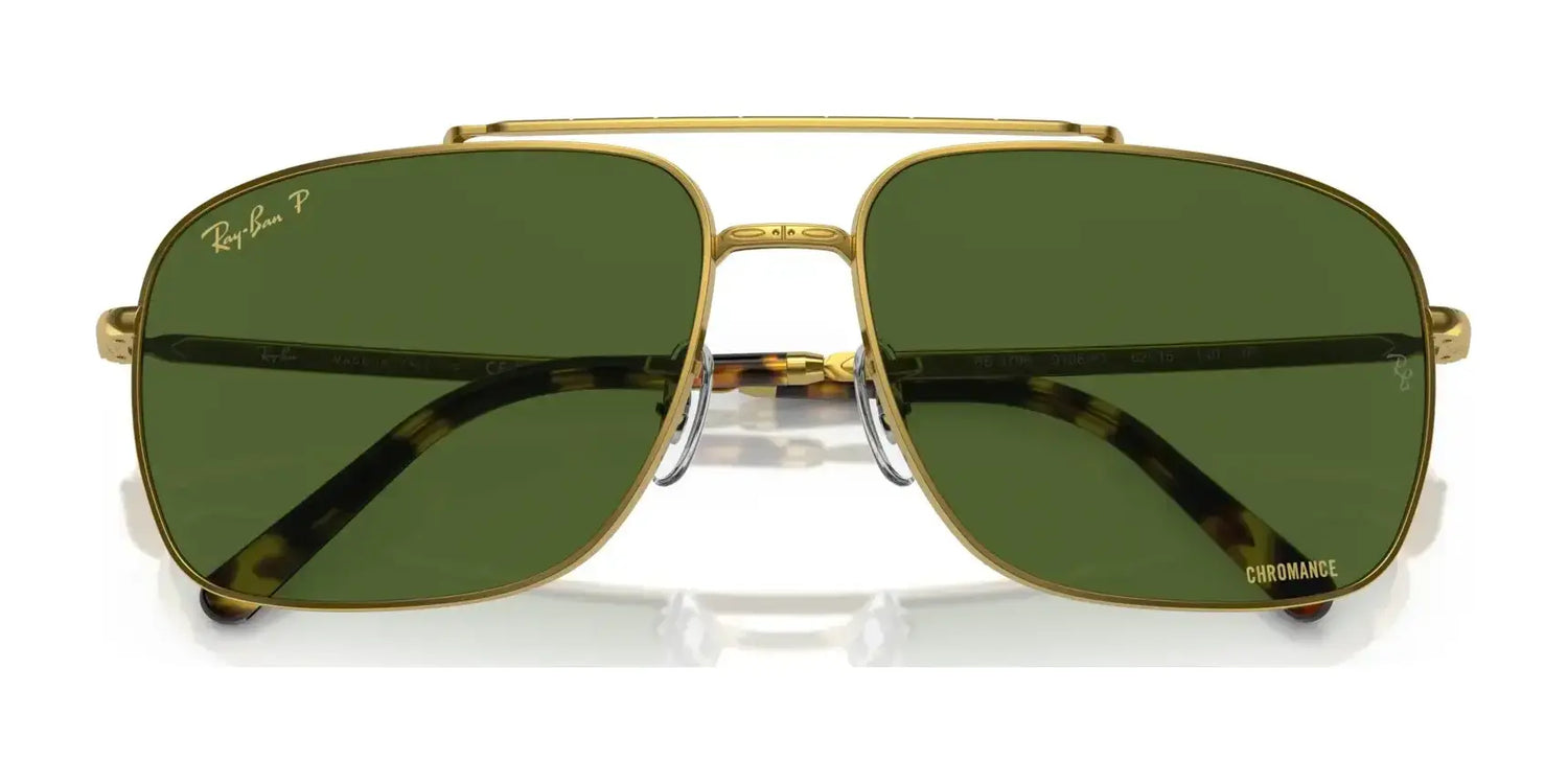 Ray-Ban RB3796 Sunglasses Ray-Ban RB3796 Sunglasses