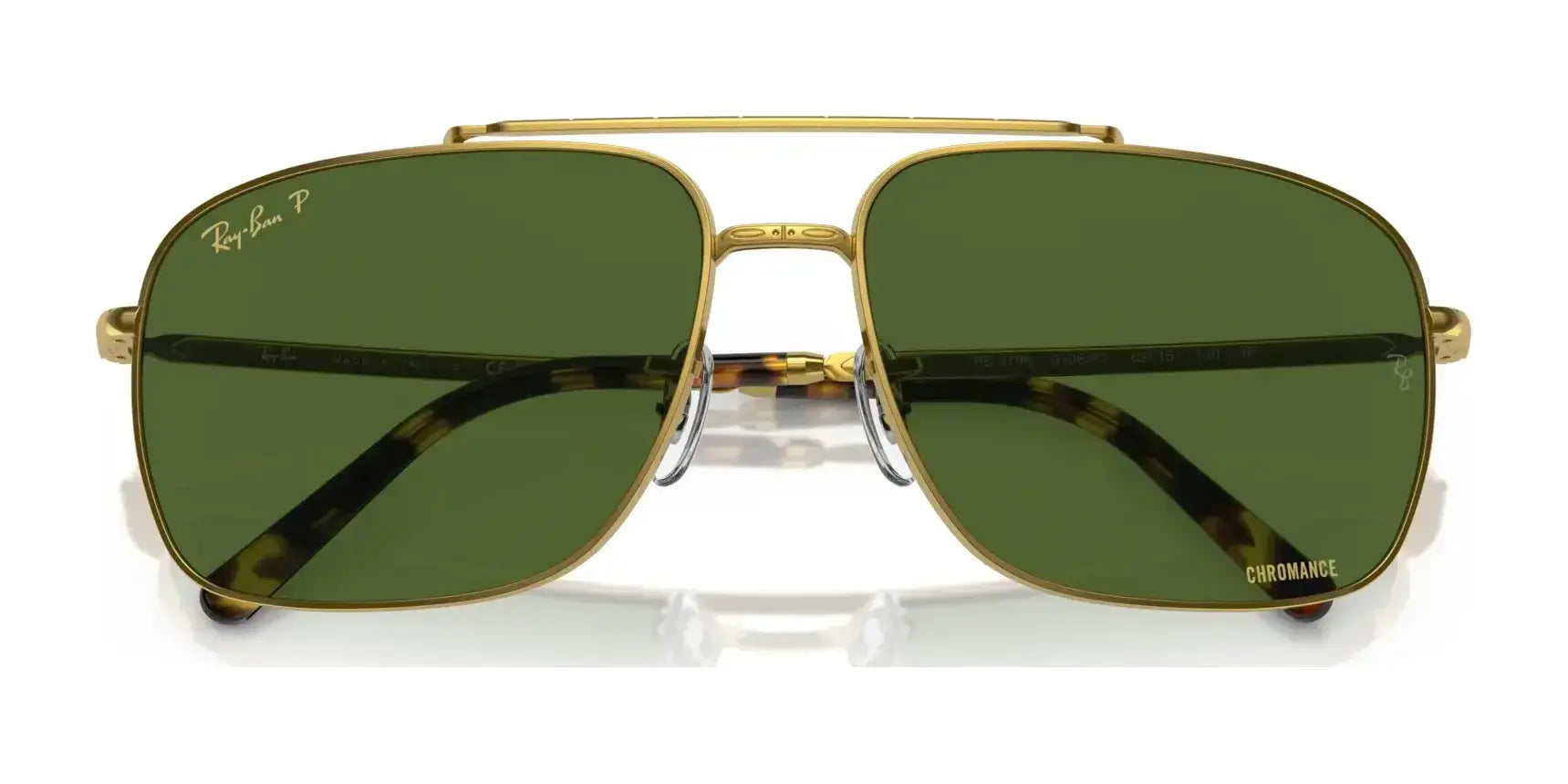Ray-Ban RB3796 Sunglasses Ray-Ban RB3796 Sunglasses