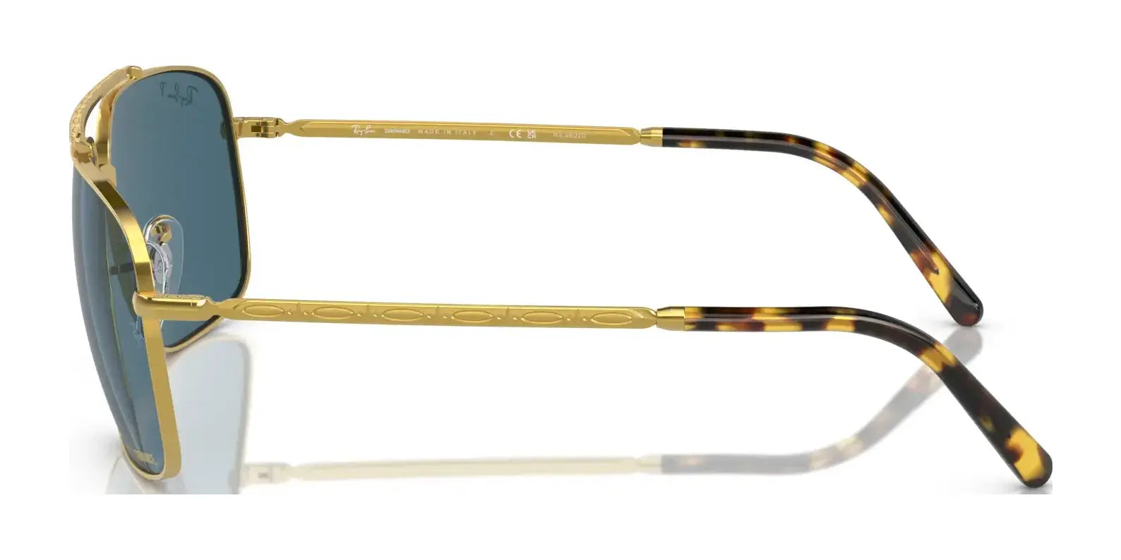 Ray-Ban RB3796 Sunglasses Ray-Ban RB3796 Sunglasses