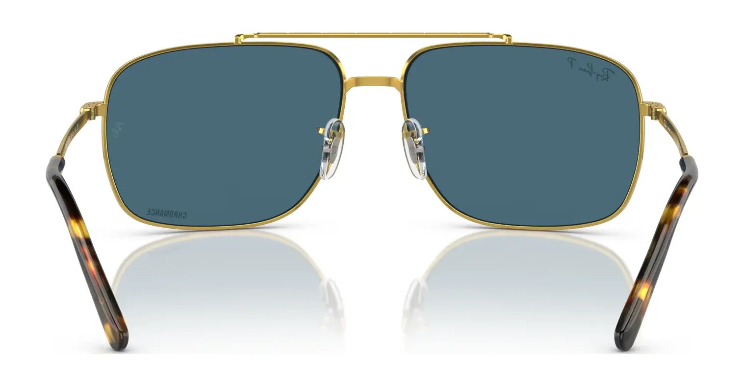 Ray-Ban RB3796 Sunglasses Ray-Ban RB3796 Sunglasses