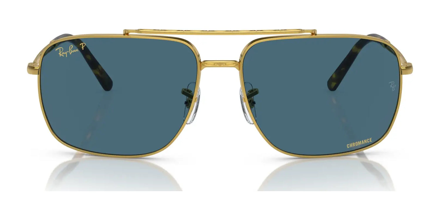 Ray-Ban RB3796 Sunglasses Ray-Ban RB3796 Sunglasses