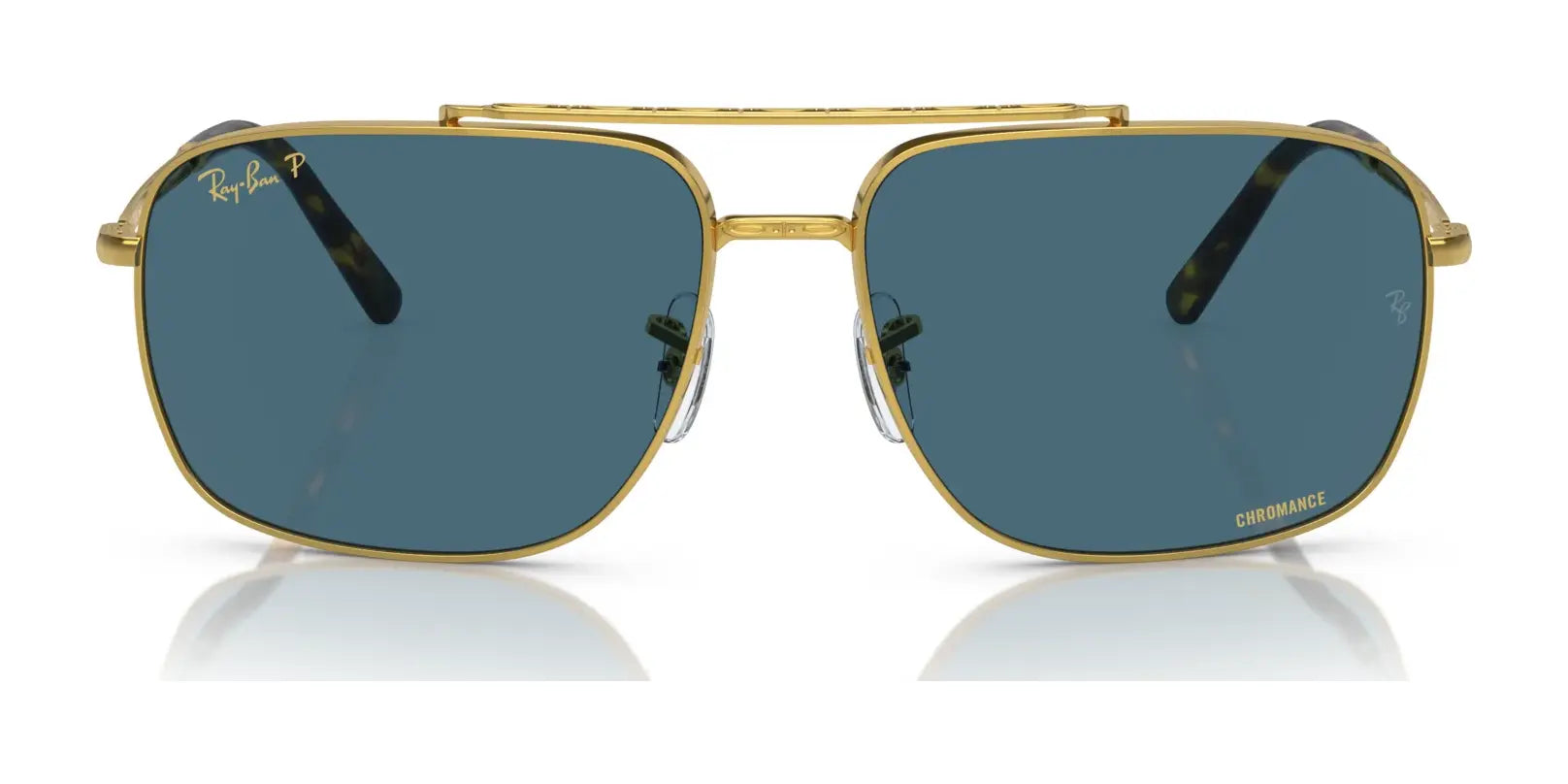 Ray-Ban RB3796 Sunglasses Ray-Ban RB3796 Sunglasses