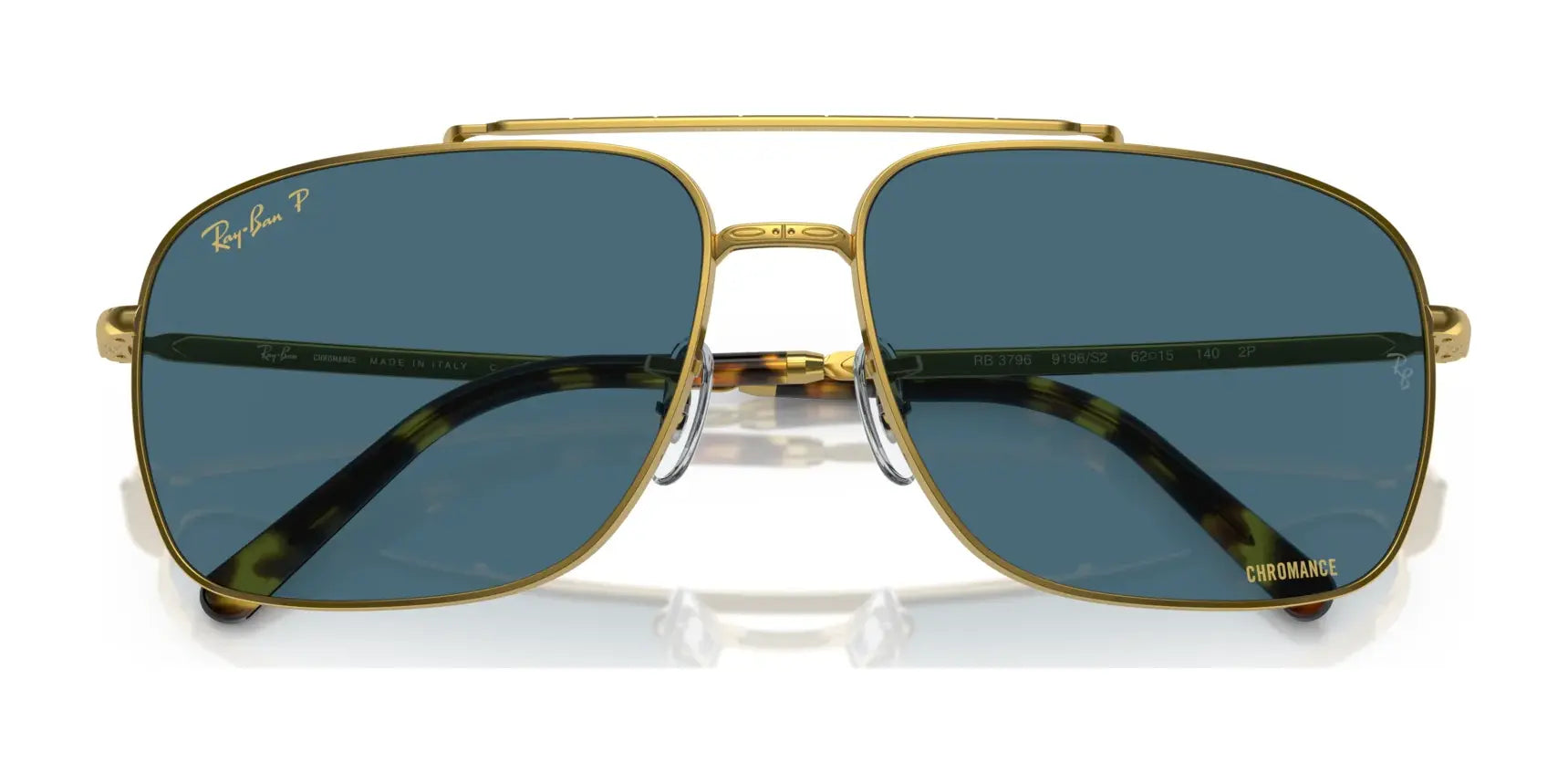 Ray-Ban RB3796 Sunglasses Ray-Ban RB3796 Sunglasses