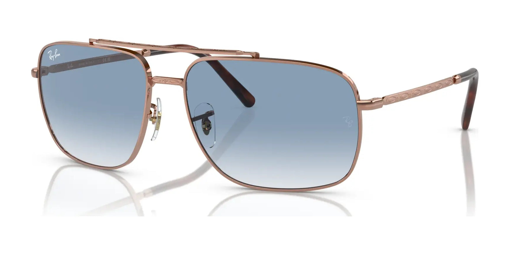 Ray-Ban RB3796 Sunglasses Ray-Ban RB3796 Sunglasses