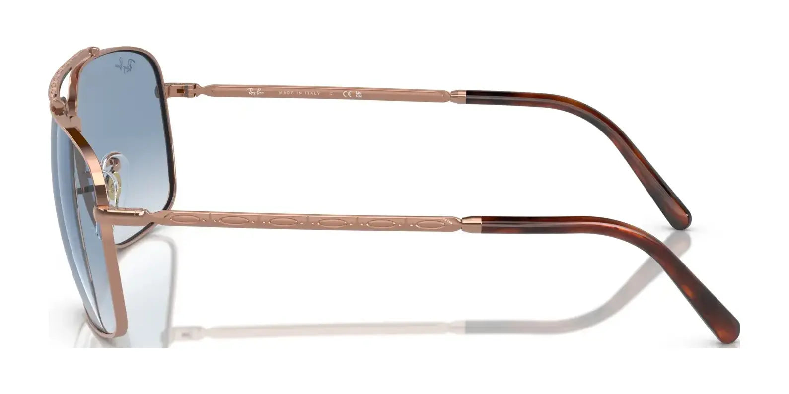 Ray-Ban RB3796 Sunglasses Ray-Ban RB3796 Sunglasses