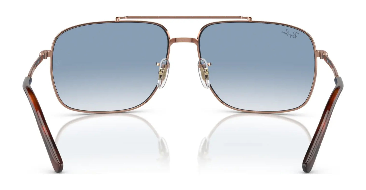 Ray-Ban RB3796 Sunglasses Ray-Ban RB3796 Sunglasses