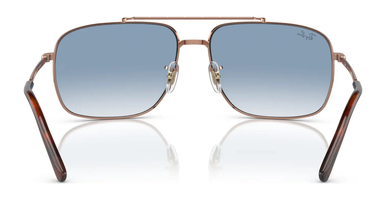 Ray-Ban RB3796 Sunglasses Ray-Ban RB3796 Sunglasses