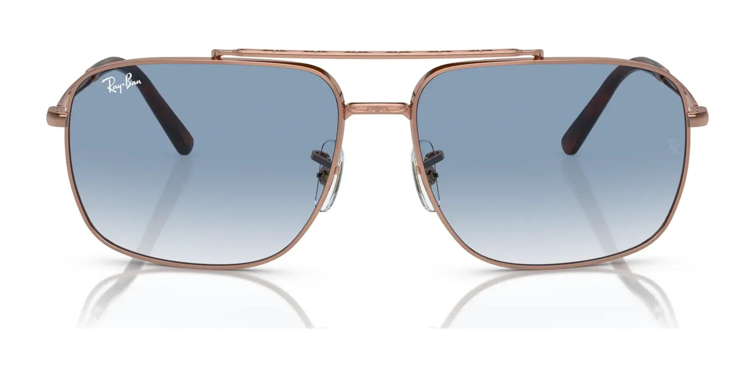Ray-Ban RB3796 Sunglasses Ray-Ban RB3796 Sunglasses