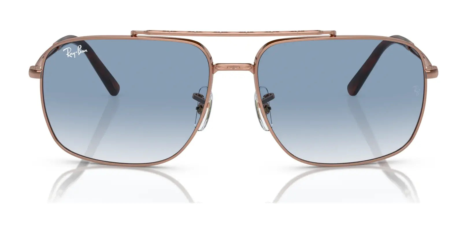 Ray-Ban RB3796 Sunglasses Ray-Ban RB3796 Sunglasses