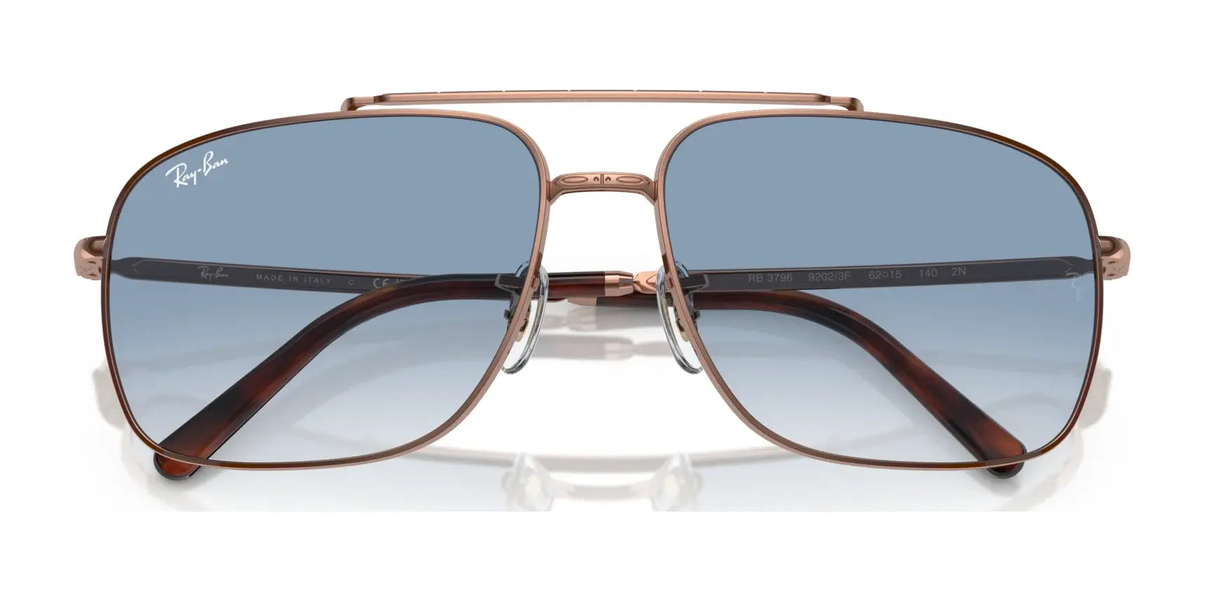 Ray-Ban RB3796 Sunglasses Ray-Ban RB3796 Sunglasses