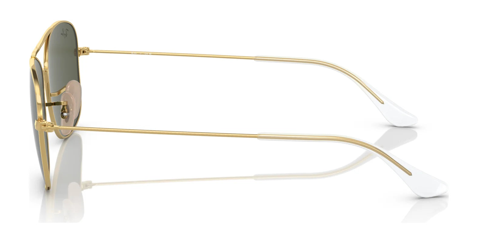 Ray-Ban RB3799 Sunglasses | Size 57 Ray-Ban RB3799 Sunglasses | Size 57