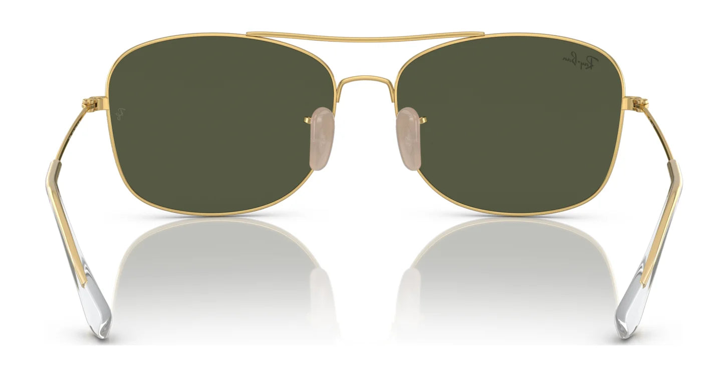 Ray-Ban RB3799 Sunglasses | Size 57 Ray-Ban RB3799 Sunglasses | Size 57
