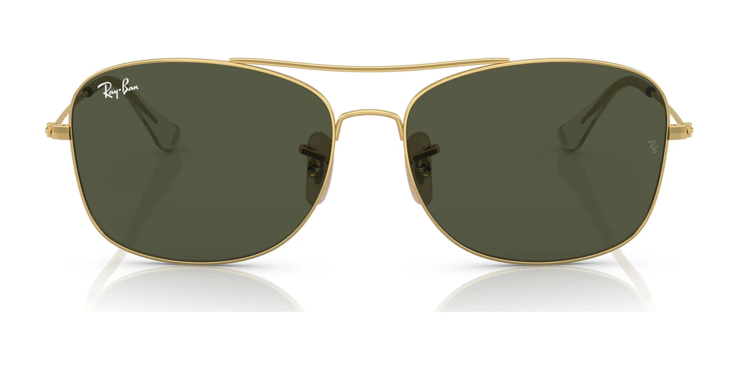 Ray-Ban RB3799 Sunglasses | Size 57 Ray-Ban RB3799 Sunglasses | Size 57