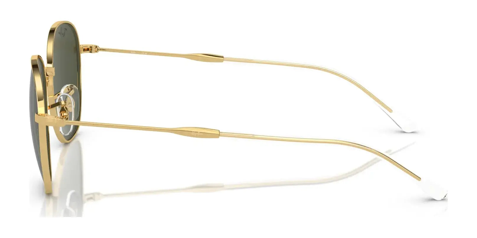 Ray-Ban RB3809 Sunglasses Ray-Ban RB3809 Sunglasses