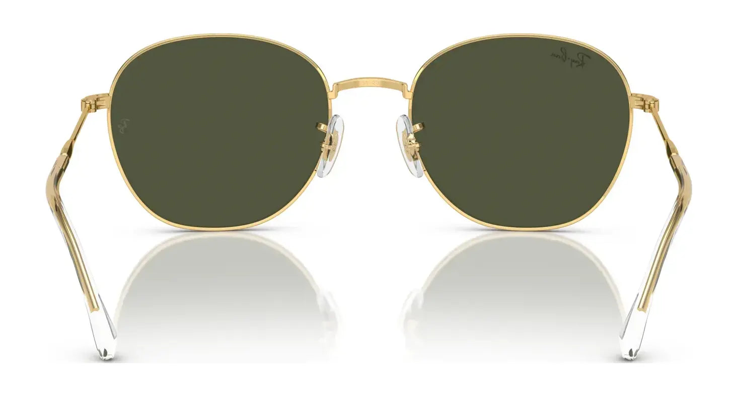 Ray-Ban RB3809 Sunglasses Ray-Ban RB3809 Sunglasses