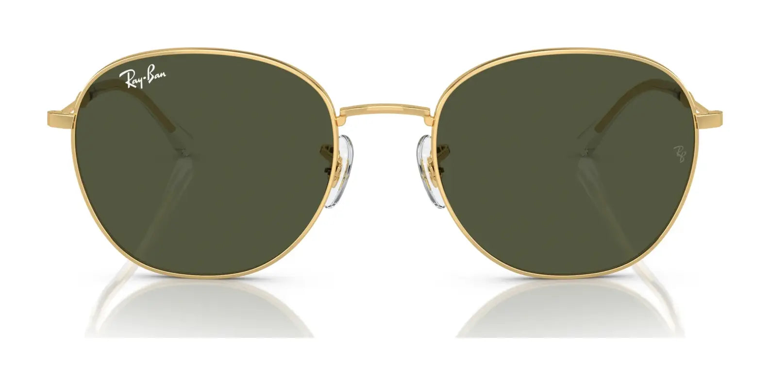 Ray-Ban RB3809 Sunglasses Ray-Ban RB3809 Sunglasses