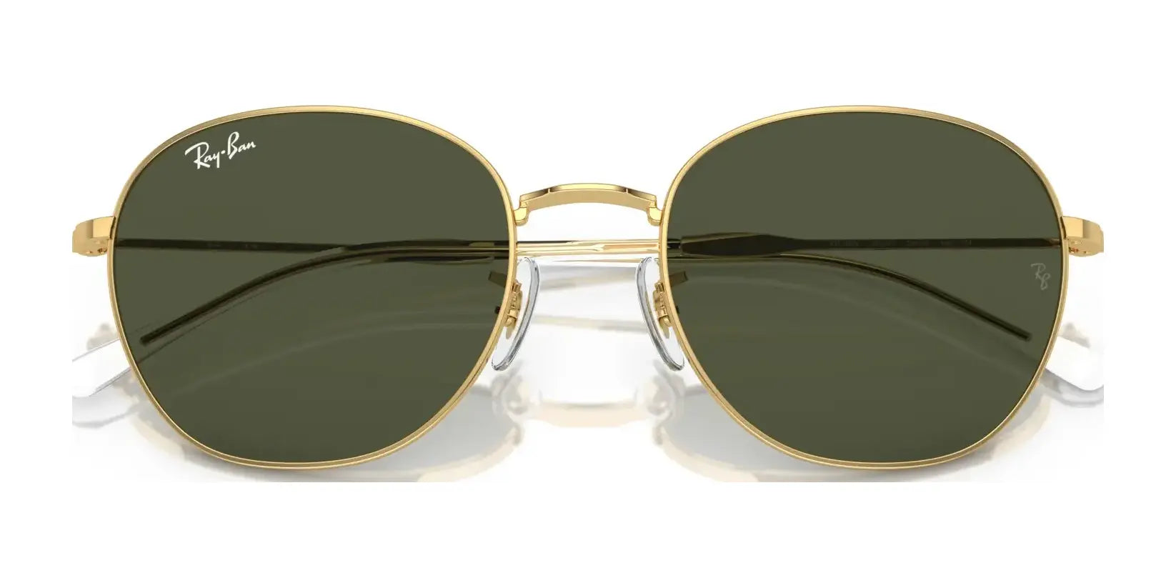 Ray-Ban RB3809 Sunglasses Ray-Ban RB3809 Sunglasses