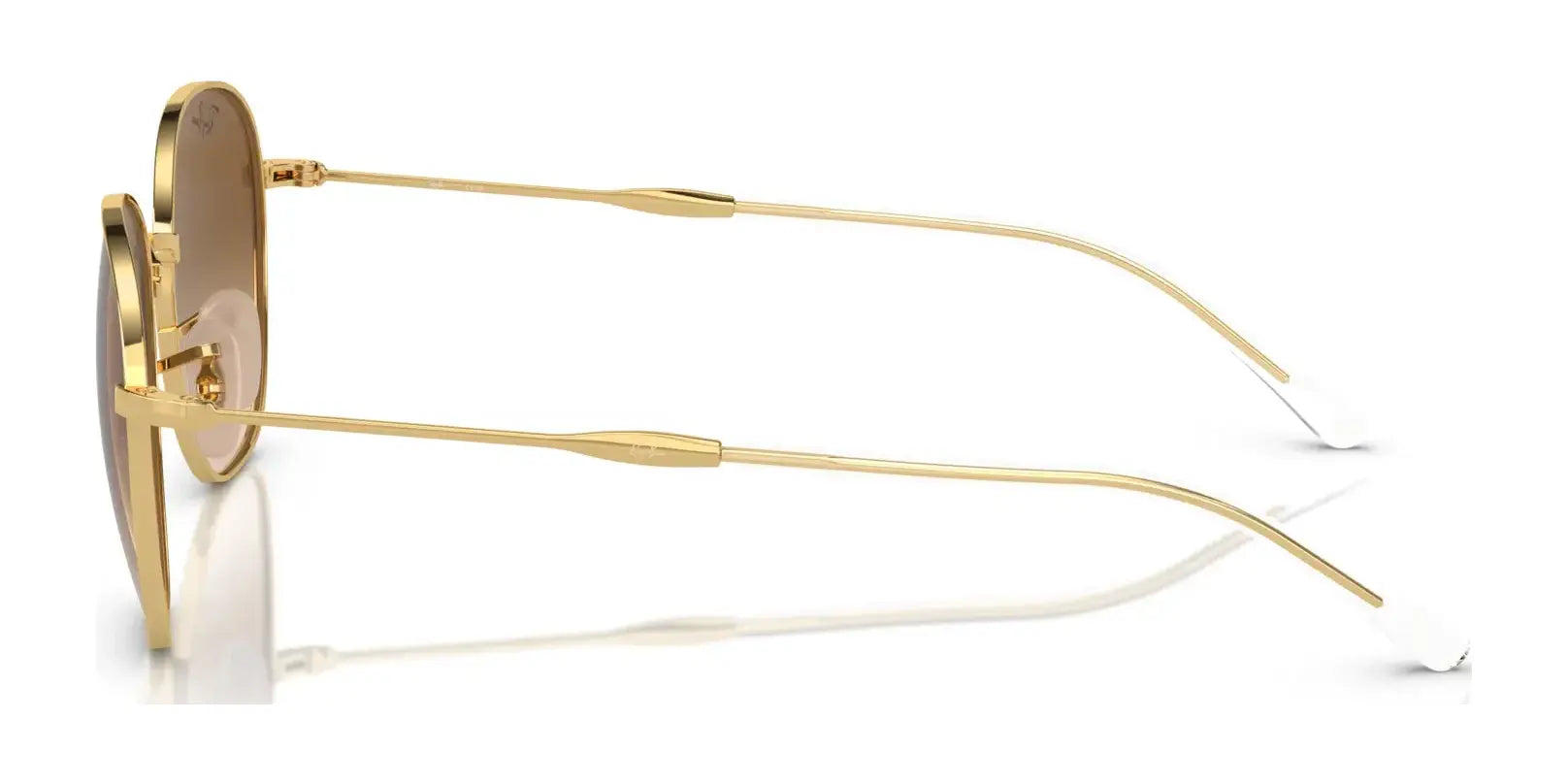 Ray-Ban RB3809 Sunglasses Ray-Ban RB3809 Sunglasses