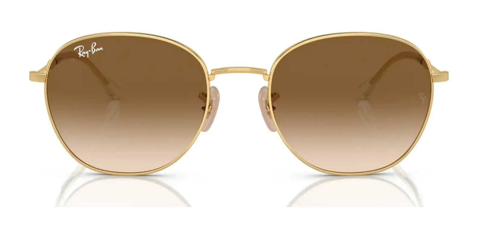 Ray-Ban RB3809 Sunglasses Ray-Ban RB3809 Sunglasses