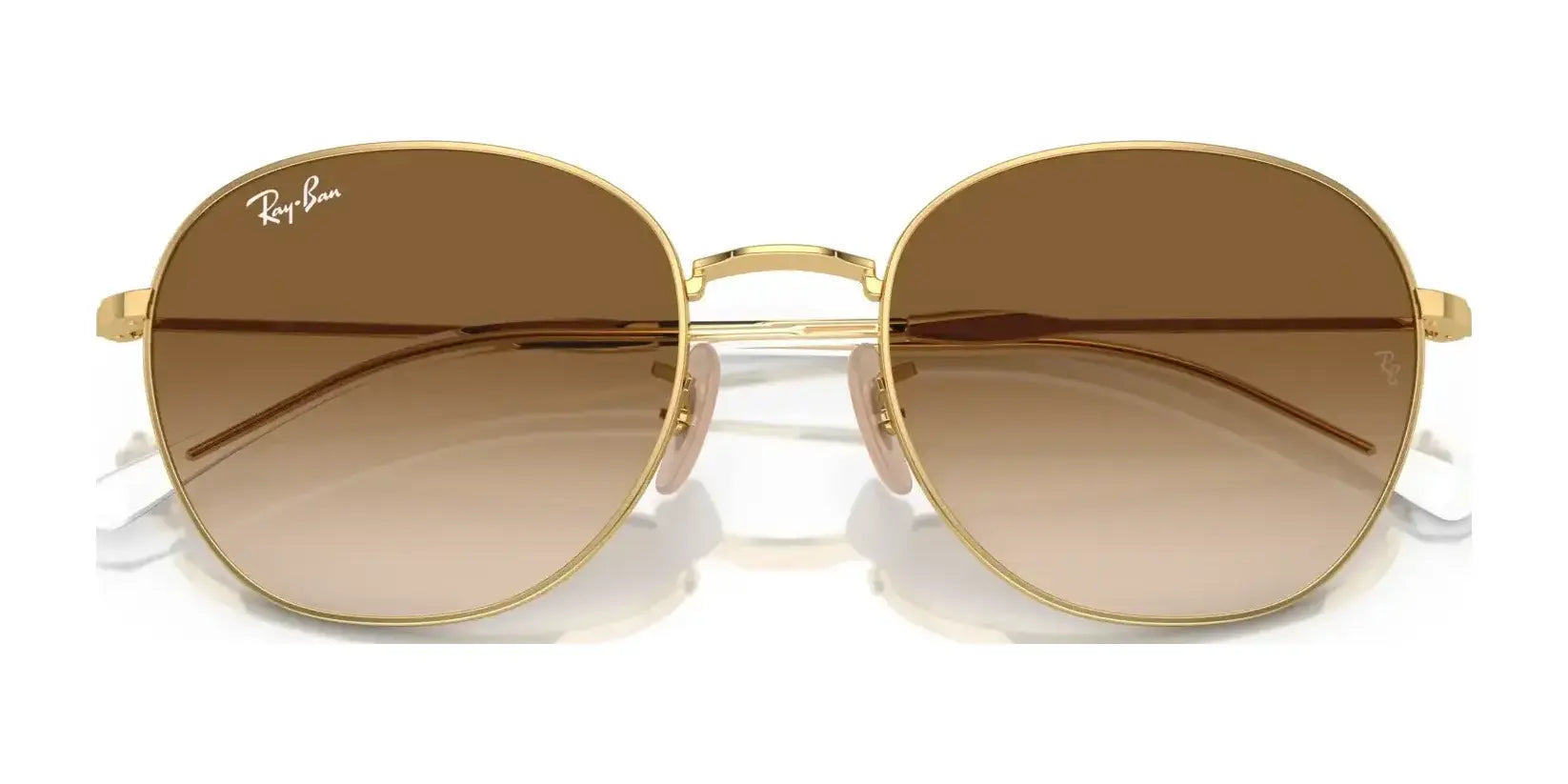 Ray-Ban RB3809 Sunglasses Ray-Ban RB3809 Sunglasses