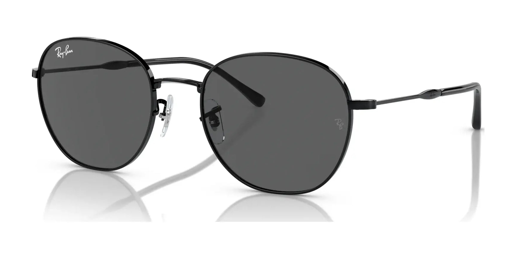 Ray-Ban RB3809 Sunglasses Ray-Ban RB3809 Sunglasses