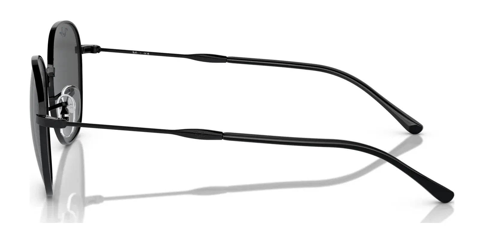 Ray-Ban RB3809 Sunglasses Ray-Ban RB3809 Sunglasses