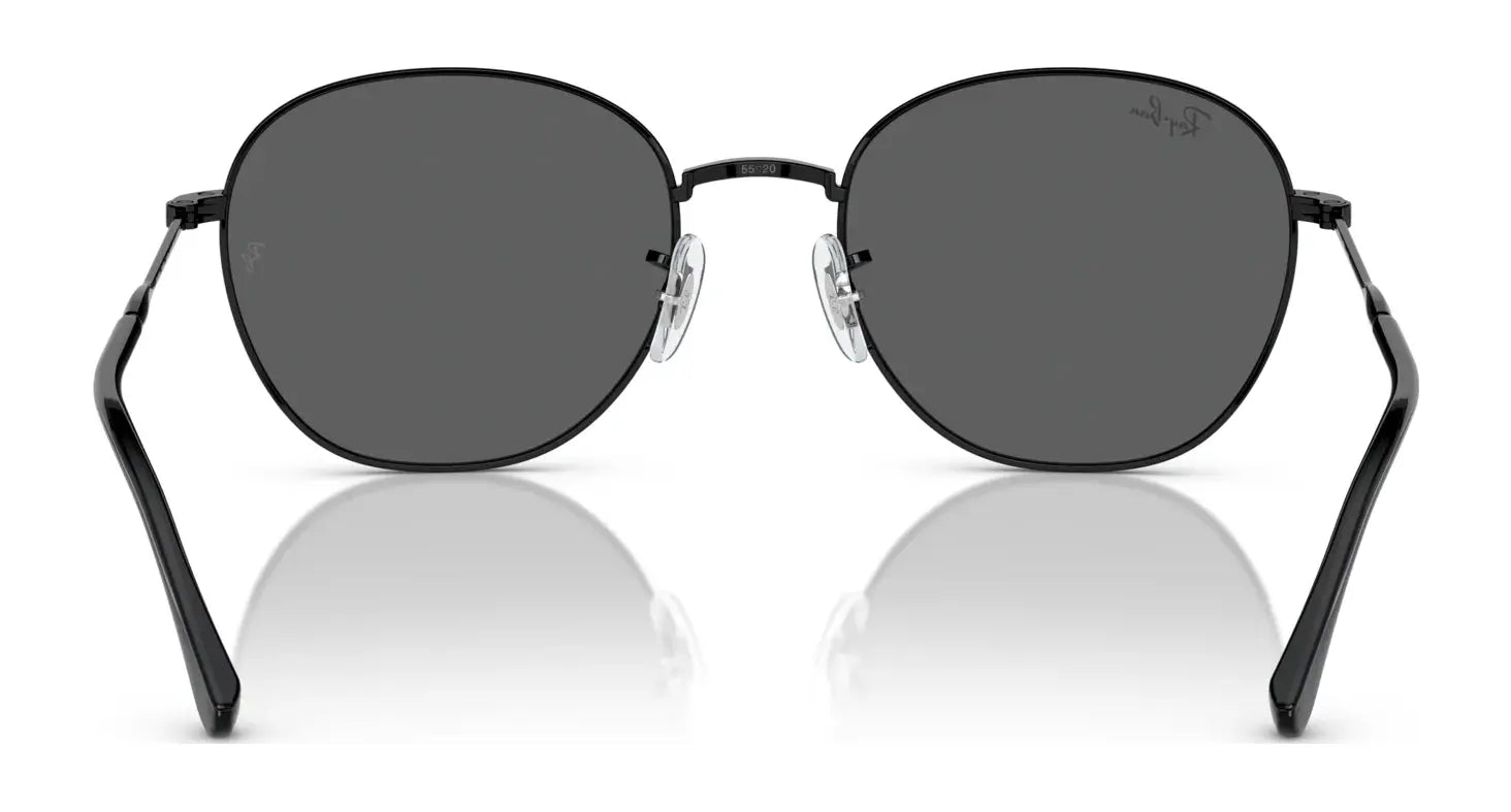 Ray-Ban RB3809 Sunglasses Ray-Ban RB3809 Sunglasses