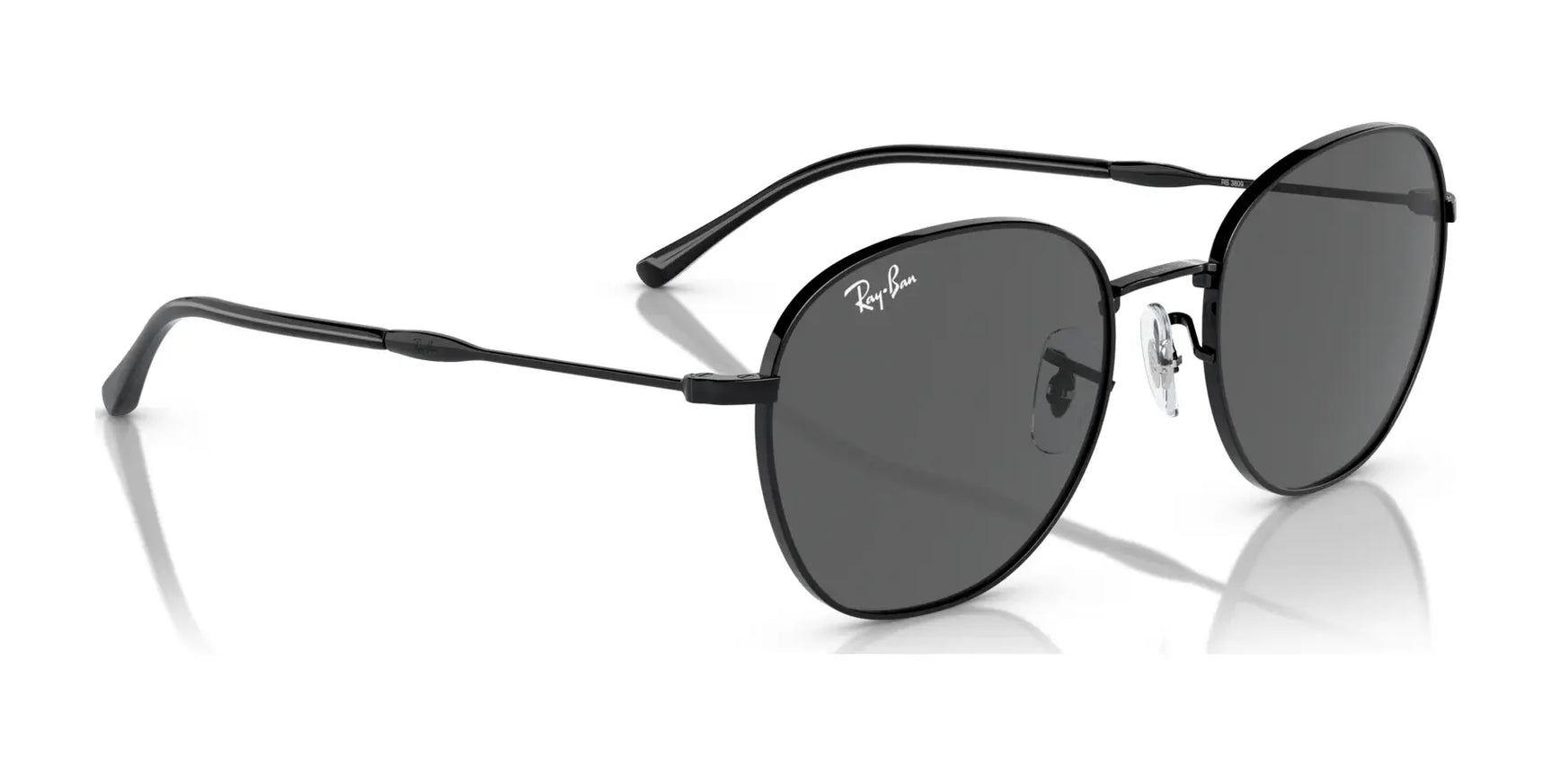 Ray-Ban RB3809 Sunglasses Ray-Ban RB3809 Sunglasses