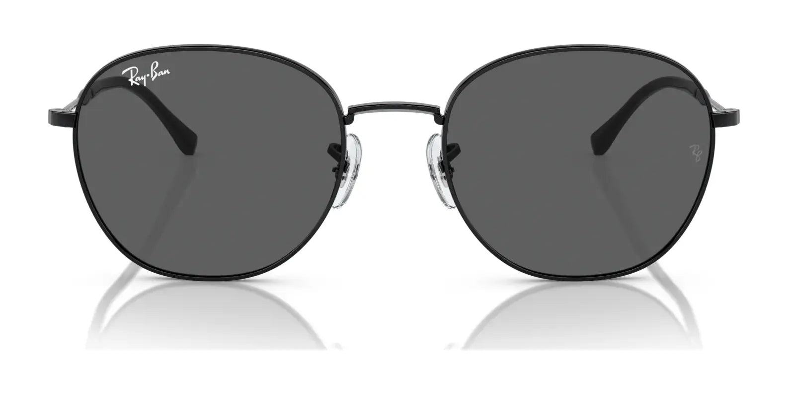 Ray-Ban RB3809 Sunglasses Ray-Ban RB3809 Sunglasses