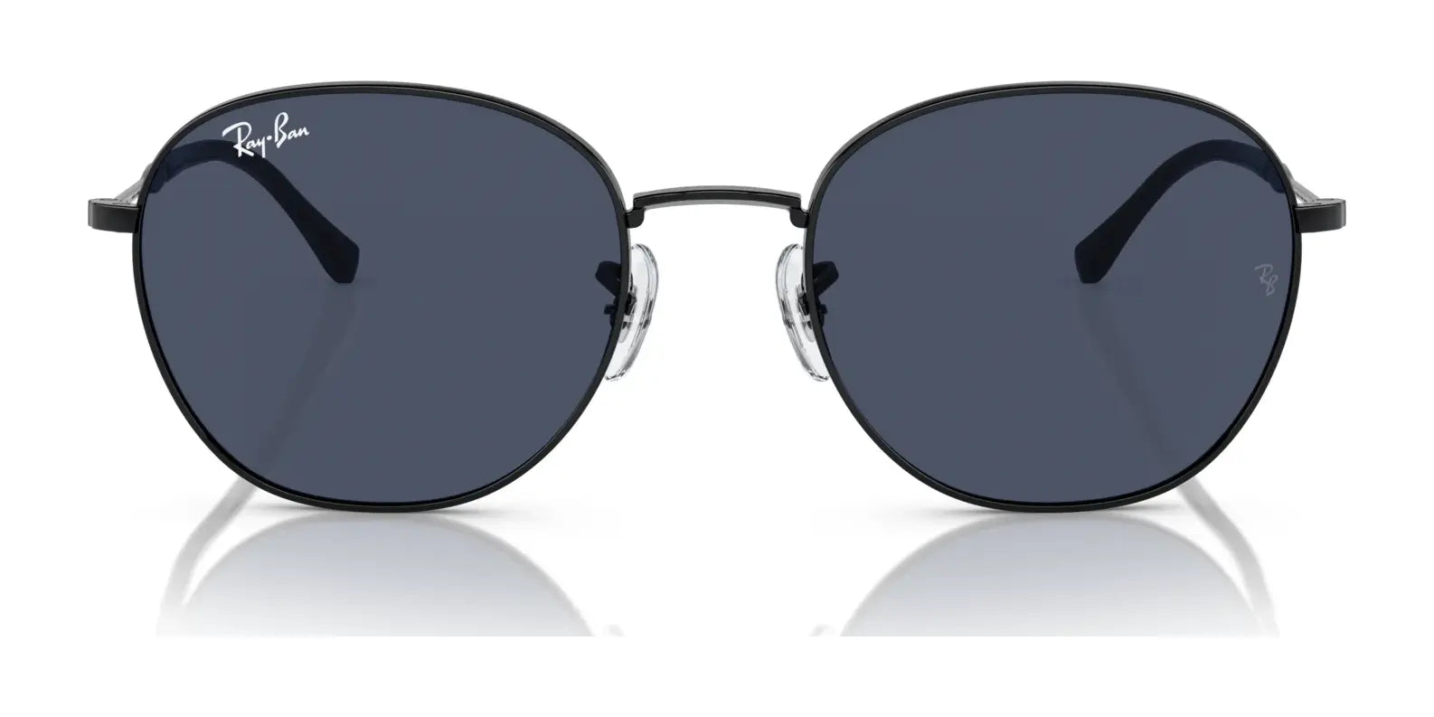 Ray-Ban RB3809 Eyeglasses | Size 53 Ray-Ban RB3809 Eyeglasses | Size 53