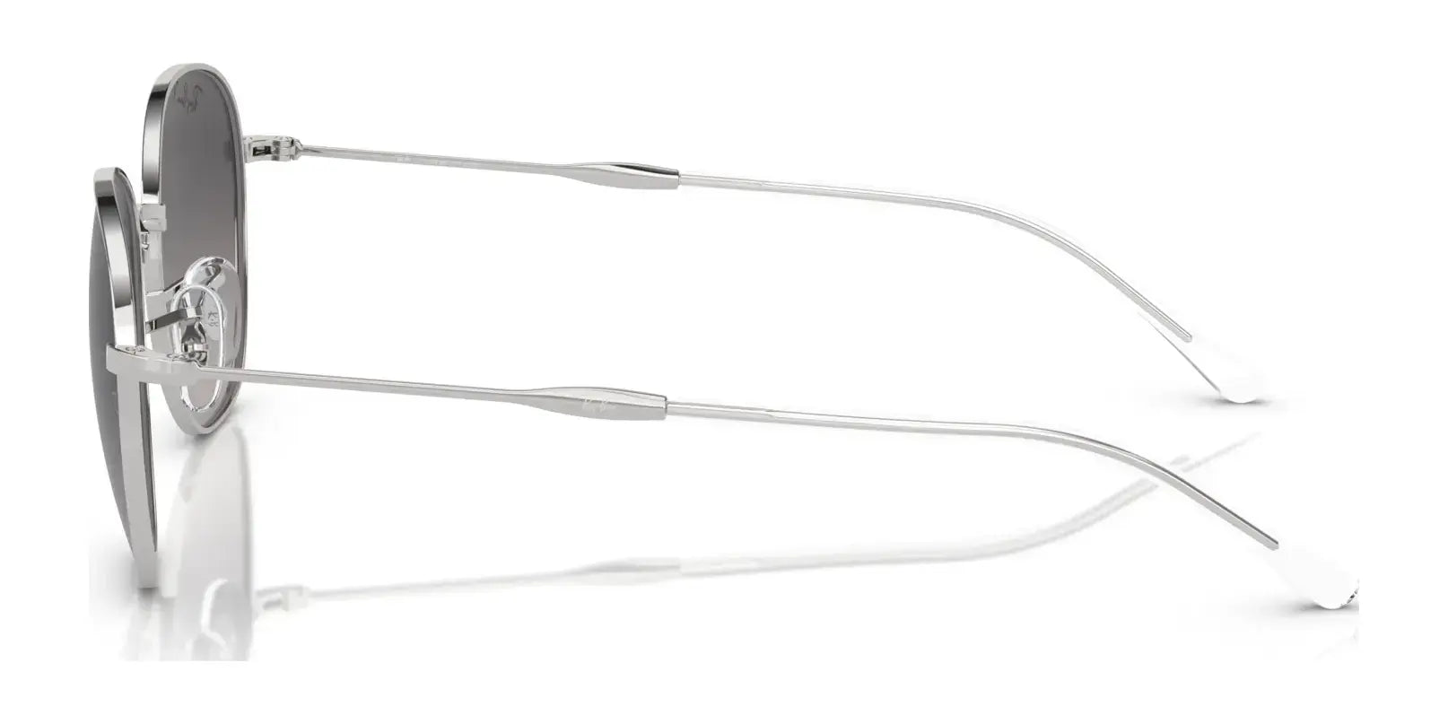 Ray-Ban RB3809 Sunglasses Ray-Ban RB3809 Sunglasses