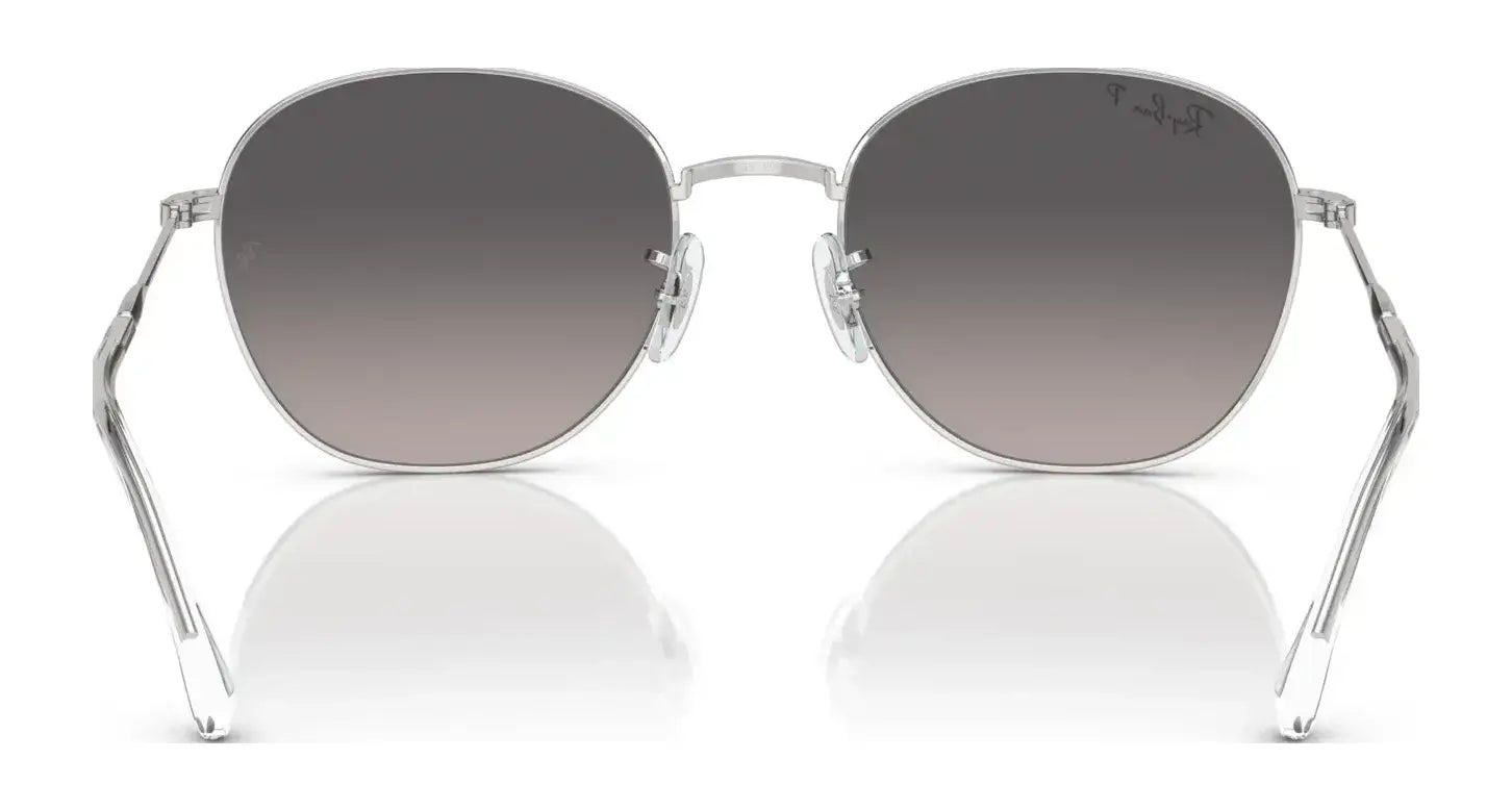 Ray-Ban RB3809 Sunglasses Ray-Ban RB3809 Sunglasses