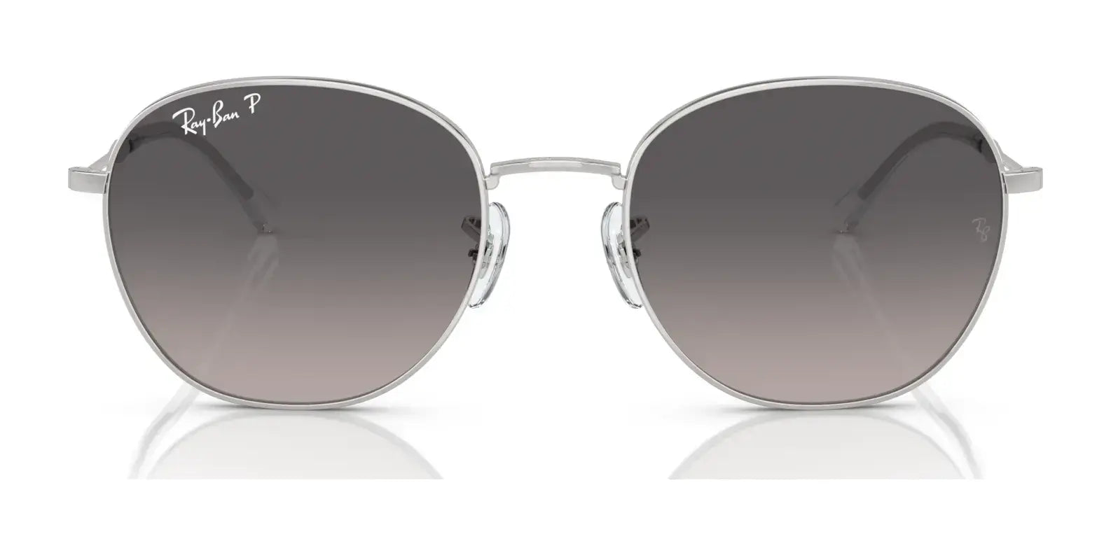 Ray-Ban RB3809 Sunglasses Ray-Ban RB3809 Sunglasses