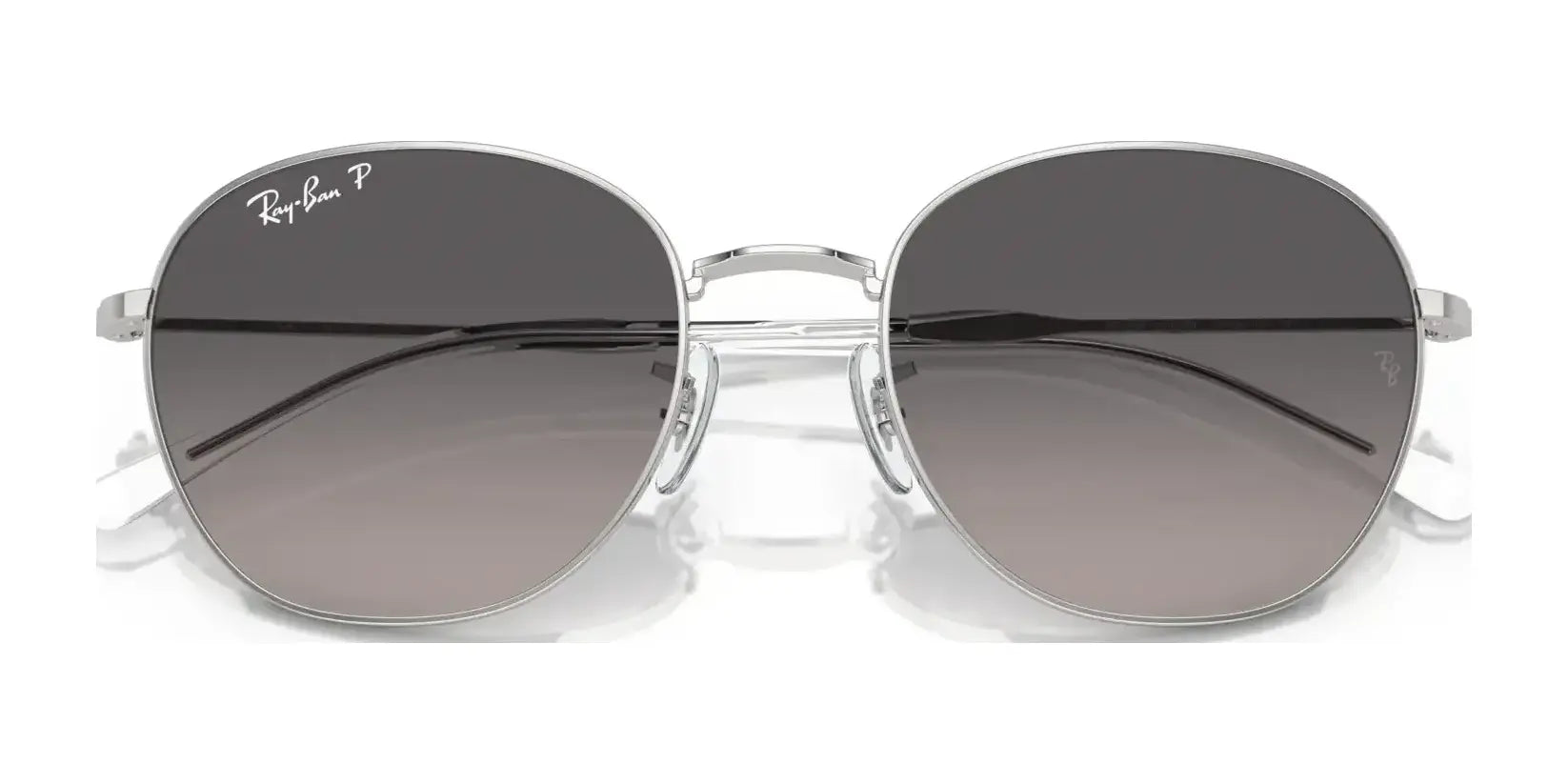 Ray-Ban RB3809 Sunglasses Ray-Ban RB3809 Sunglasses