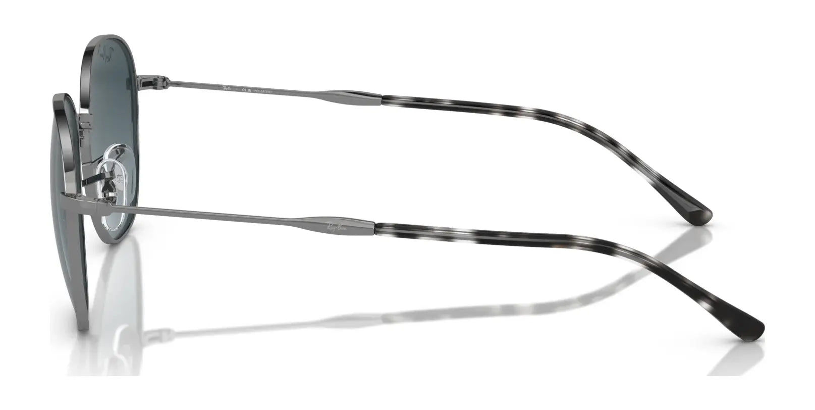 Ray-Ban RB3809 Sunglasses Ray-Ban RB3809 Sunglasses