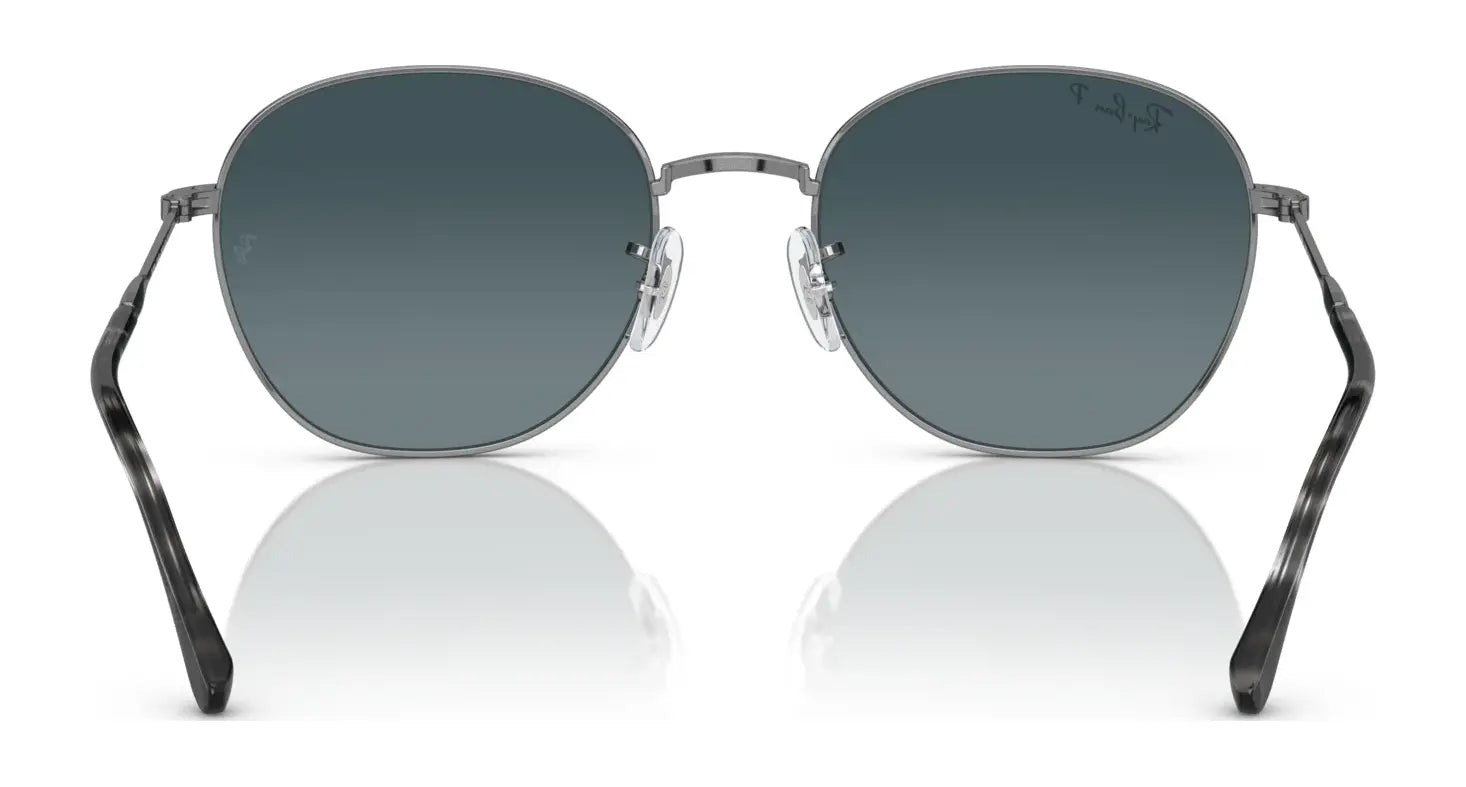 Ray-Ban RB3809 Sunglasses Ray-Ban RB3809 Sunglasses