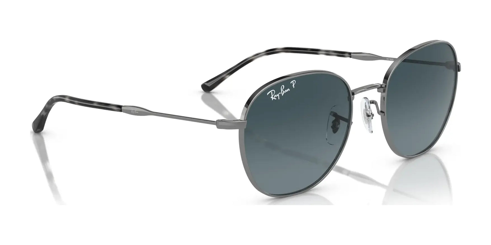 Ray-Ban RB3809 Sunglasses Ray-Ban RB3809 Sunglasses