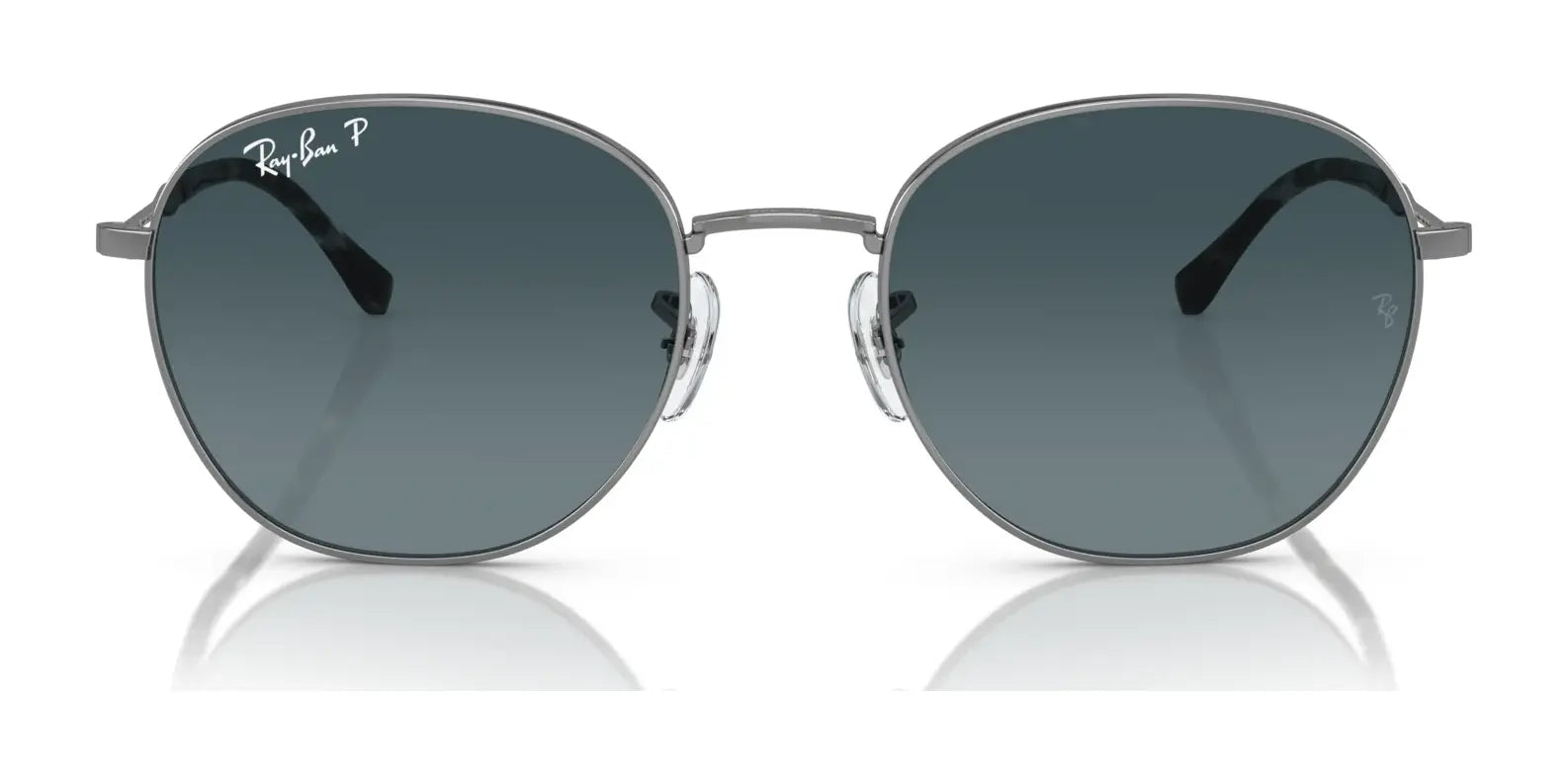Ray-Ban RB3809 Sunglasses Ray-Ban RB3809 Sunglasses