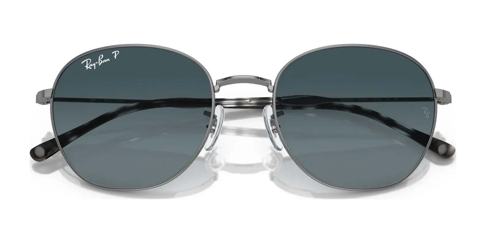 Ray-Ban RB3809 Sunglasses Ray-Ban RB3809 Sunglasses