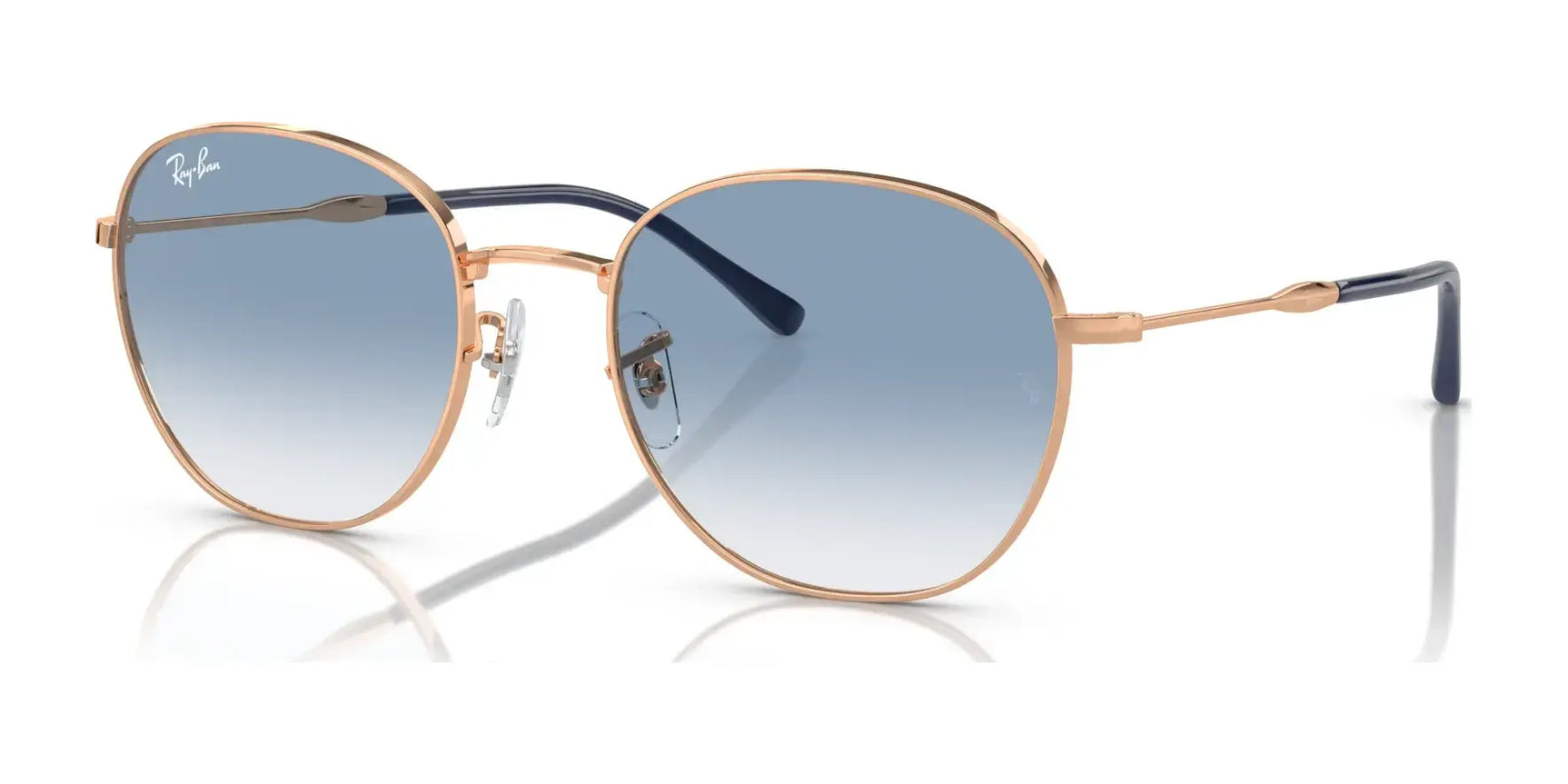 Ray-Ban RB3809 Sunglasses Ray-Ban RB3809 Sunglasses