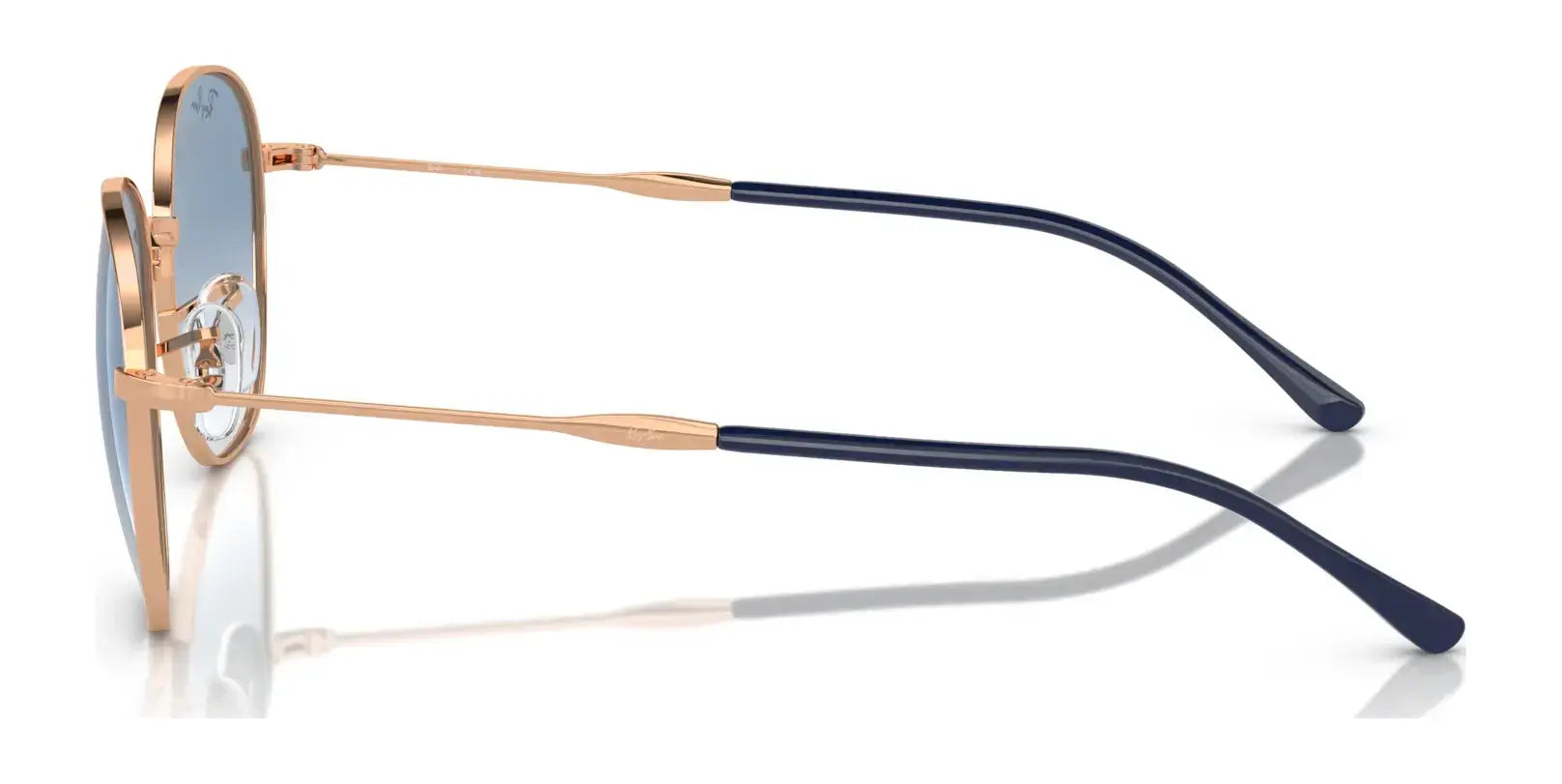 Ray-Ban RB3809 Sunglasses Ray-Ban RB3809 Sunglasses