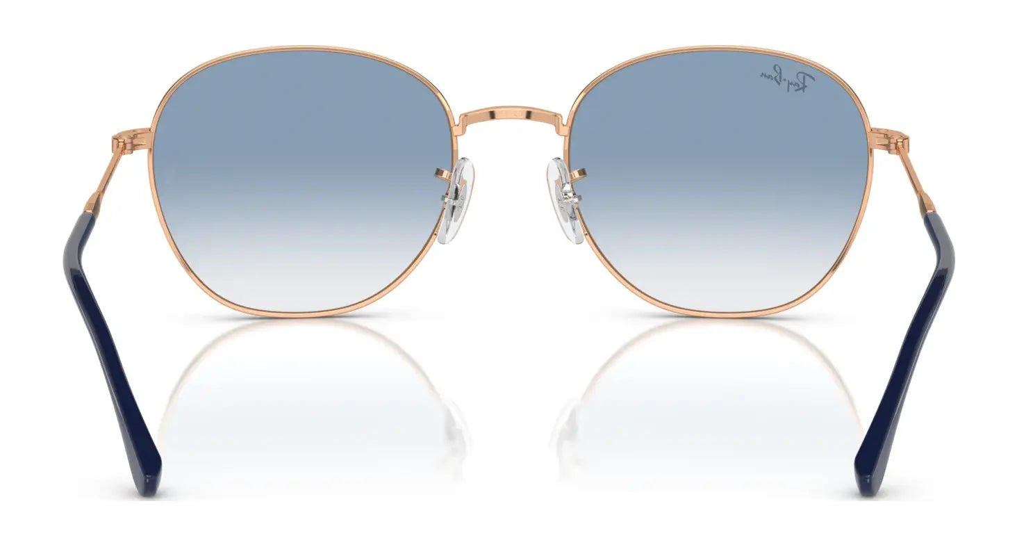 Ray-Ban RB3809 Sunglasses Ray-Ban RB3809 Sunglasses