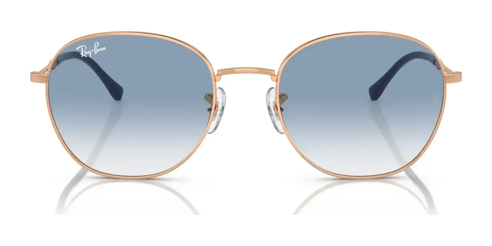 Ray-Ban RB3809 Sunglasses Ray-Ban RB3809 Sunglasses