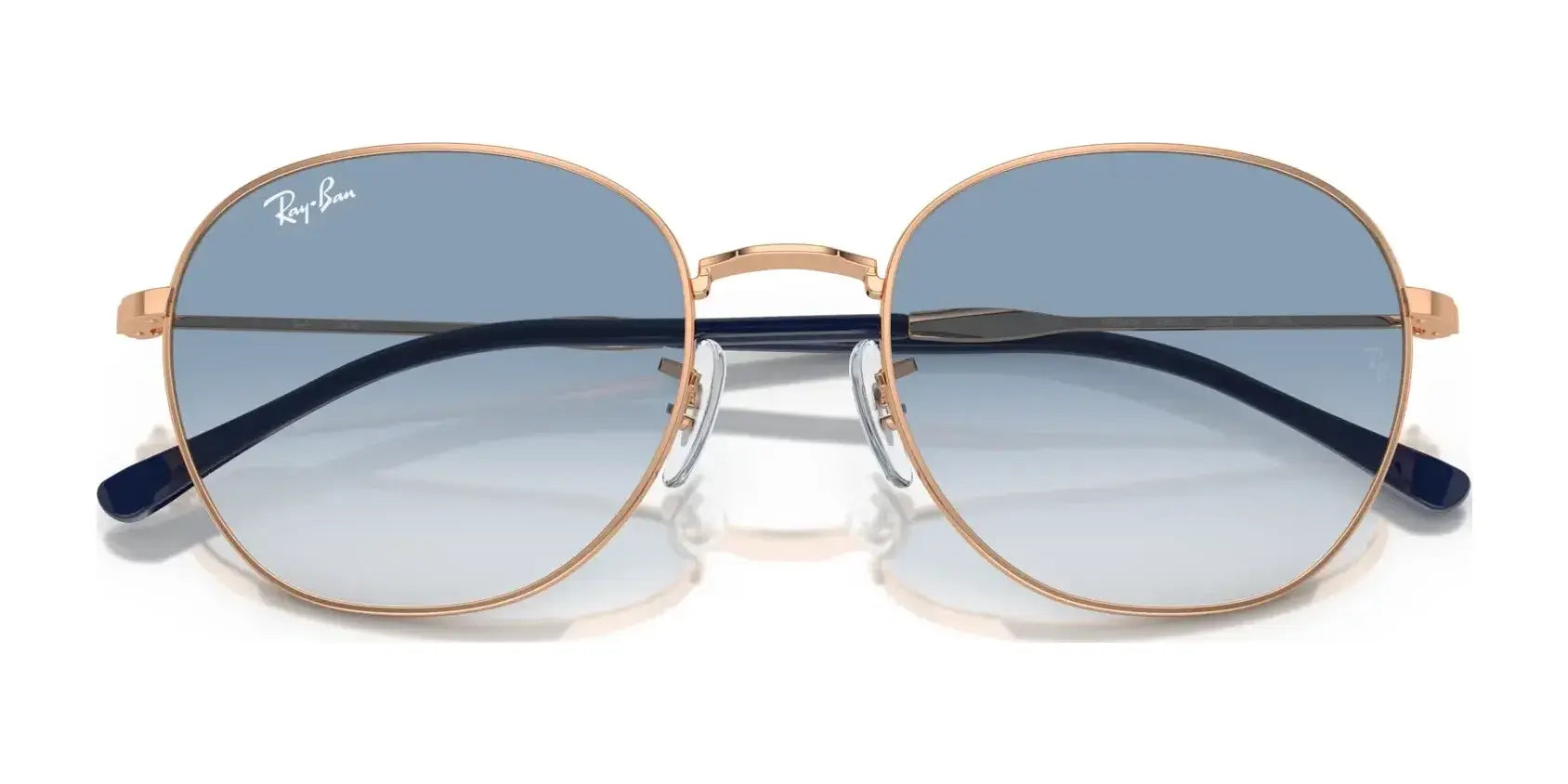 Ray-Ban RB3809 Sunglasses Ray-Ban RB3809 Sunglasses