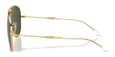 Ray-Ban OLD AVIATOR RB3825 Sunglasses