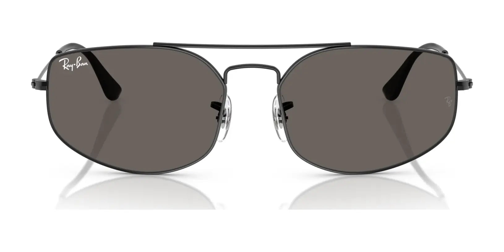 Ray-Ban EXPLORER 5 RB3845 Sunglasses Ray-Ban EXPLORER 5 RB3845 Sunglasses